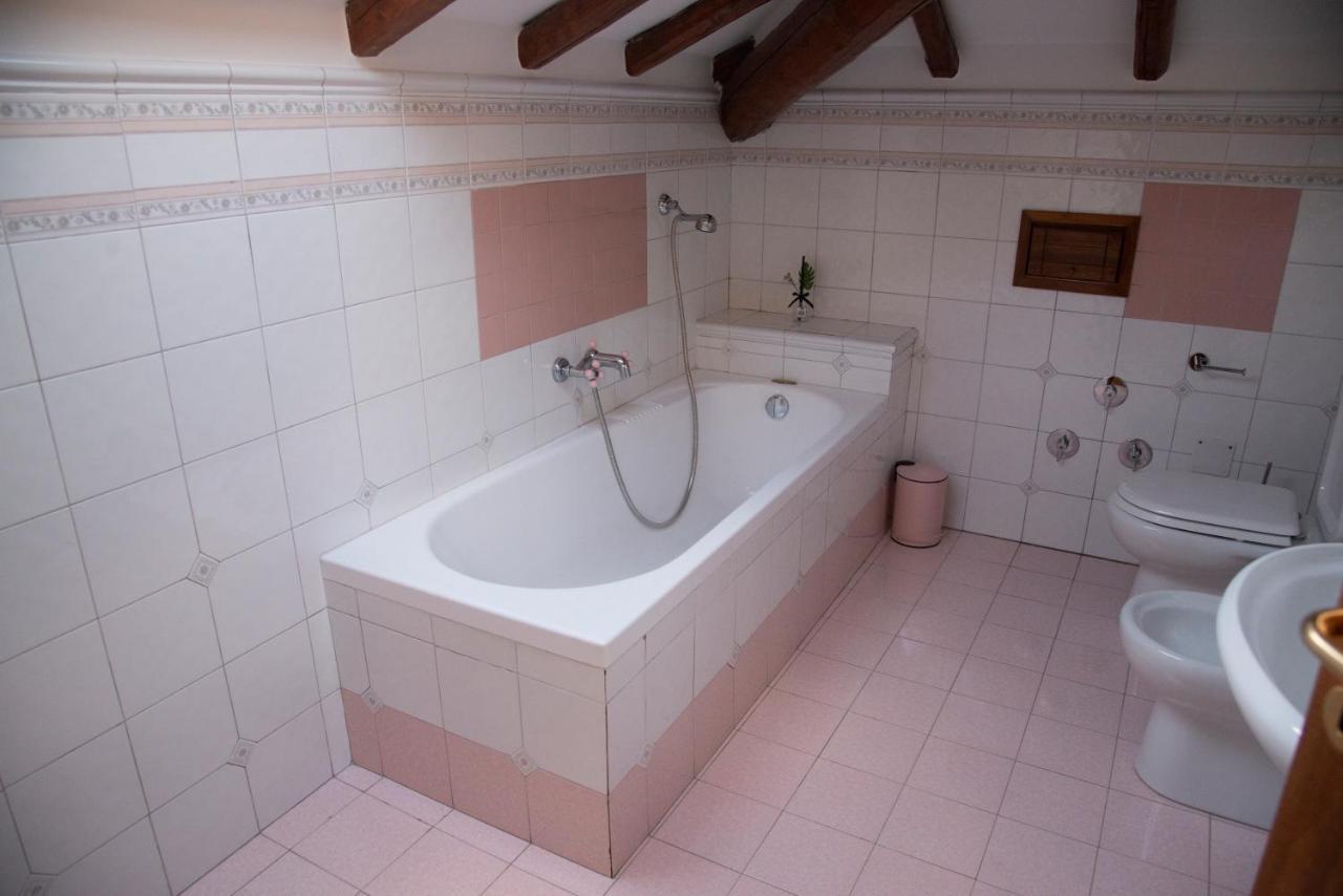 تريكاستانيي Boutique Villa Etna D'A'Mare المظهر الخارجي الصورة